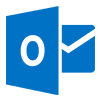 outlook/hotmailの設定