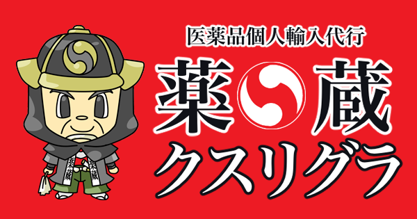 Preview image published by kgura.shop