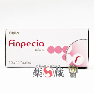 finpecia-300x293