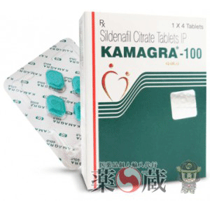 kamagra-gold-300x274