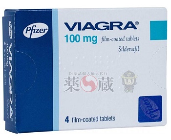 バイアグラ(viagra)情報