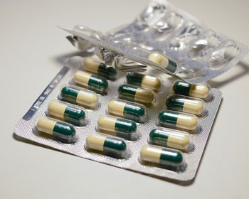 薬局 で 買える 抗生 物質 飲み 薬